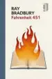 AudioLibro Fahrenheit 451 de Ray Bradbury