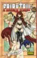 AudioLibro Fairy Tail 60 de Hiro Mashima