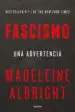 AudioLibro Fascismo de Madeleine Albright