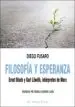 AudioLibro Filosofia y Esperanza de Diego Fusaro