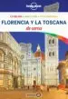 AudioLibro Florencia y la Toscana de Cerca 2018 (4ª Ed.) (Lonely Planet) de Virginia Maxwell