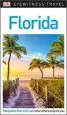 AudioLibro Florida dk Eyewitness Travel Guide de Varios Autores