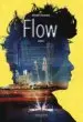 AudioLibro Flow i de Mikail Thevenot