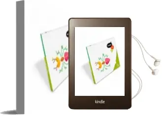 Descargar AudioLibro Formigues 3 Años Comunidad Valenciana Infantil per Proyectes, ho Veus? Novedad 2018 de Varios Autores año 2018