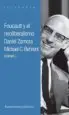 AudioLibro Foucault y el Neoliberalismo de Daniel Zamora