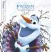 AudioLibro Frozen. una Aventura de Olaf. Pequecuentos de Varios Autores