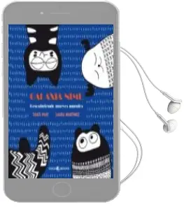 Descargar AudioLibro Galaxia Nimu: Descubriendo Nuevos Mundos de Laura Martinez año 2018