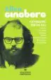 AudioLibro Ginsberg Esencial de Allen Ginsberg