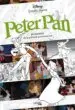 AudioLibro Grandes Clásicos para Colorear. Peter pan de Varios Autores