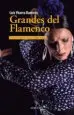 AudioLibro Grandes del Flamenco de Luis Ybarra Ramirez