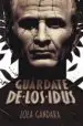 AudioLibro Guardate de los Idus de Lola Gandara
