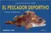 AudioLibro Guia de Bolsillo para el Pescador Deportivo de Domingo Lloris