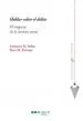 AudioLibro Hablar Sobre el Delito: El Lenguaje de la Justicia Penal de Peter M. Tiersma