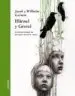 AudioLibro Hansel y Gretel de Bethan Woollvin