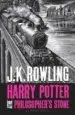 AudioLibro Harry Potter and the Philopsopher s Stone - Adult ed. de J.K. Rowling