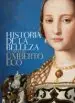 AudioLibro Historia de la Belleza de Umberto Eco