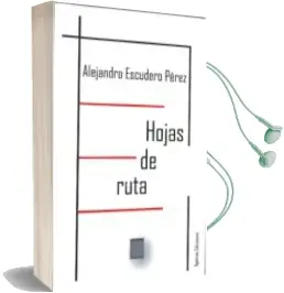 Descargar AudioLibro Hojas de Ruta de Desconocido año 2018