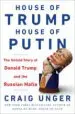 AudioLibro House of Trump, House of Putin: The Untold Story of Donald Trump and the Russian Mafia de Craig Unger