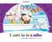 AudioLibro I Want to be a Sailor - Storybook Pack de Varios Autores