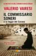 AudioLibro Il Commissario Soneri e la Legge del Corano de Valerio Varesi