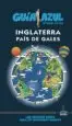 AudioLibro Inglaterra y Pais de Gales 2018 (Guia Azul) (5ª Ed.) de Manuel Monreal