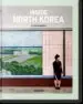 AudioLibro Inside North Korea de Oliver Wainwright