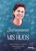 AudioLibro Instrucciones a mis Hijos de Magdalena S. Blesa