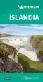AudioLibro Islandia (la Guía Verde 2018) de Varios Autores