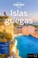 AudioLibro Islas Griegas 2018 (Lonely Planet) 4ª ed. de Alexis Averbuck
