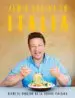 AudioLibro Jamie Cocina en Italia: Desde el Corazón de la Cocina Italiana de Jamie Oliver