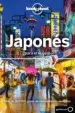 AudioLibro Japonés para el Viajero (4ª Ed.) (Lonely Planet) de Varios Autores
