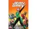 AudioLibro Jean Grey 2. Guerras Psiquicas de Varios Autores