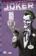 AudioLibro Joker: Quien rie el Ultimo 1 de Varios Autores