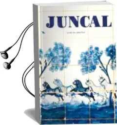 Descargar AudioLibro Juncal de Jaime De Armiñan Oliver año 2018