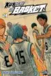 AudioLibro Kuroko no Basket nº 24 de Tadatoshi Fujimaki
