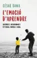 AudioLibro L Emoció d Aprendre de Cesar Bona
