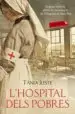 AudioLibro L Hospital Dels Pobres de Tania Juste