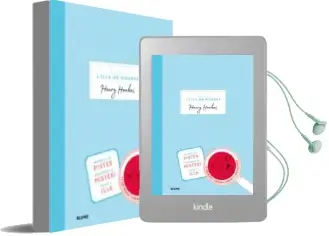 Descargar AudioLibro L Illa de Hoakes de Helen Friel año 2018
