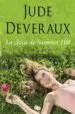 AudioLibro La Chica de Summer Hill de Jude Deveraux