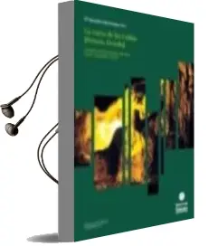 Descargar AudioLibro La Cueva de las Caldas de M Soledad Corchón Rodríguez año 2018