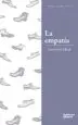 AudioLibro La Empatia: Entenderla para Entender a los Demas de Luis Moya Albiol