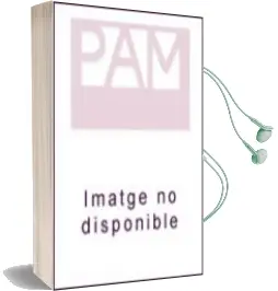 Descargar AudioLibro La Gata i el Ratolí de Montse Ginesta año 2018