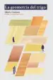 AudioLibro La Geometria del Trigo de Alberto Conejero