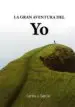AudioLibro La Gran Aventura del yo de Carlos J. Garcia Cosin
