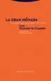 AudioLibro La Gran Monada: Escritos del Tiempo de la Guerra (1918-1919) de Pierre Teilhard De Chardin