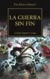 AudioLibro La Guerra sin fin nº 33 de Varios Autores