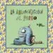 AudioLibro La Imaginación al Poder de Liniers