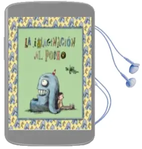 Descargar AudioLibro La Imaginación al Poder de Liniers año 2018