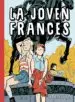 AudioLibro La Joven Frances de Hartley Lin