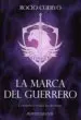 AudioLibro La Marca del Guerrero de Victor Guillamon